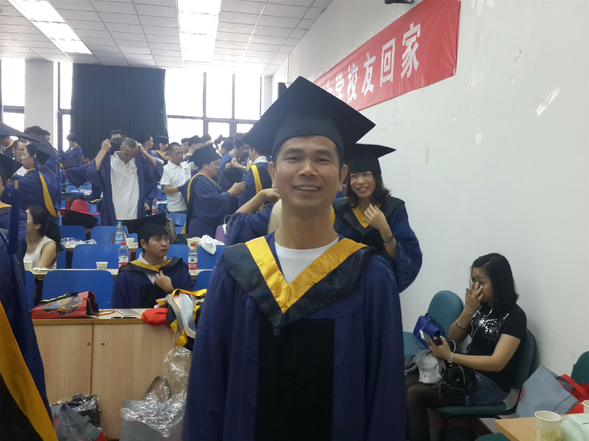 微企业税务筹划更重日常管理|深圳税务师事务所