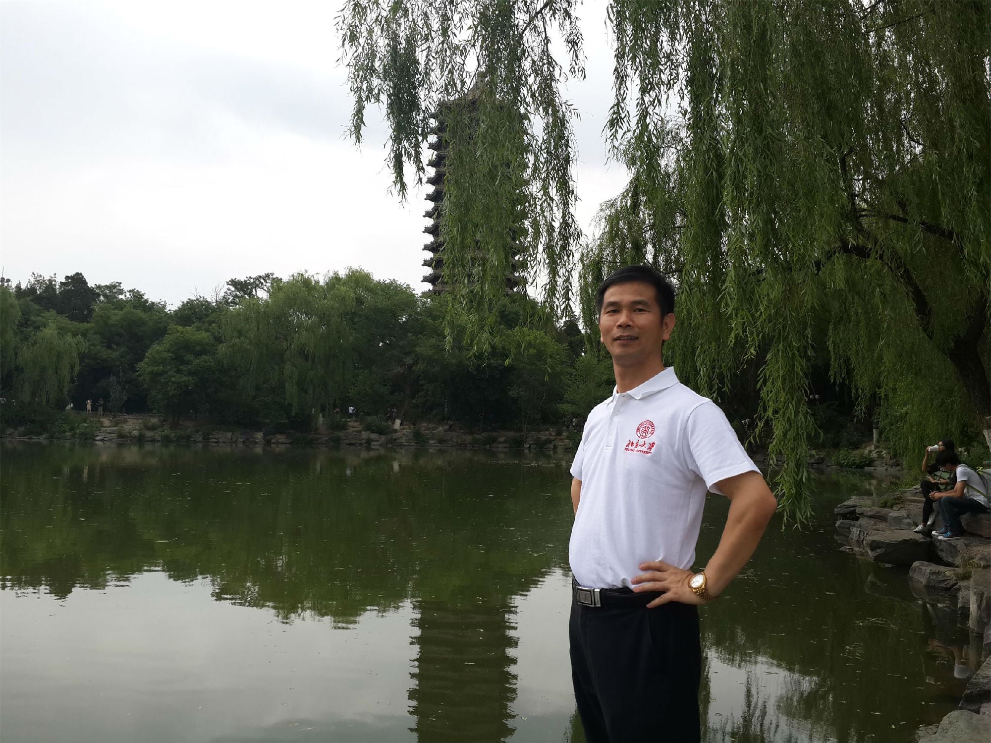 企业高效合理避税的方法|深圳税务师事务所