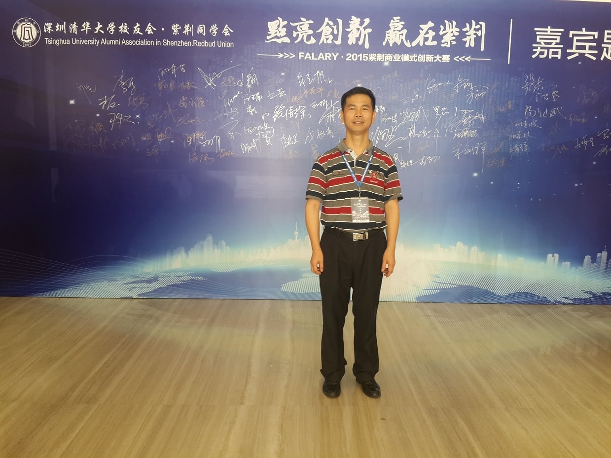 人力资源服务| 南宫28pc下载