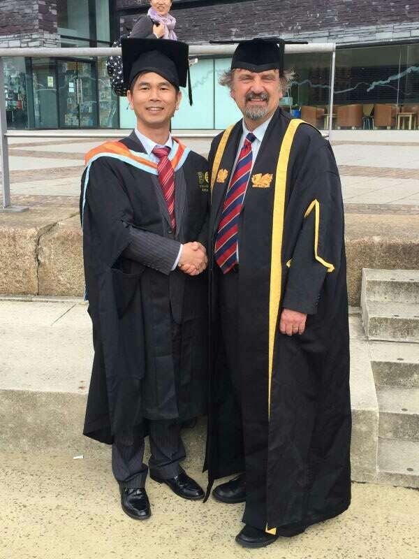 企业为什么选择在科创板上市?六大优势分析