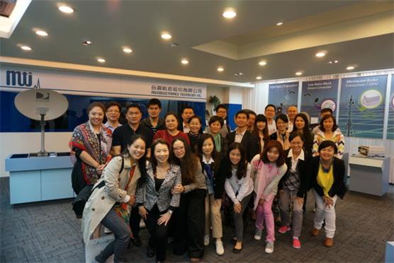 深圳市文化产业发展专项资金管理暂行办法