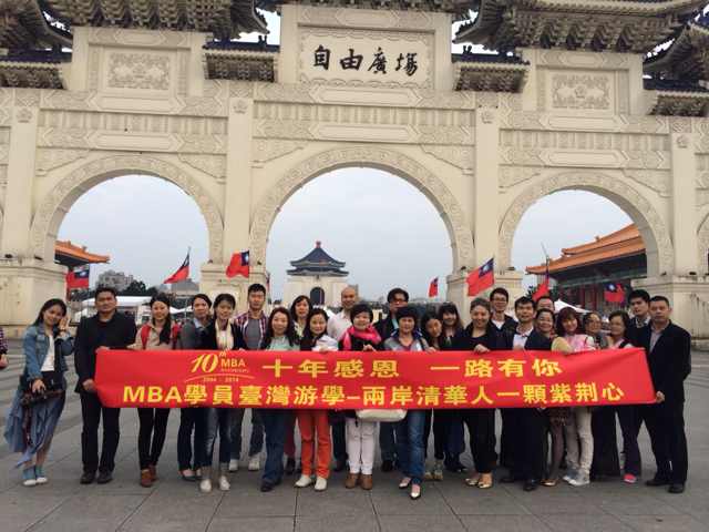 深圳市重点文化企业认定和考核办法