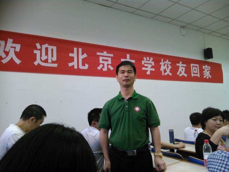 税务咨询服务|深圳税务师事务所