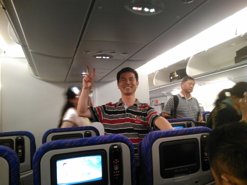 税务审核|深圳税务师事务所