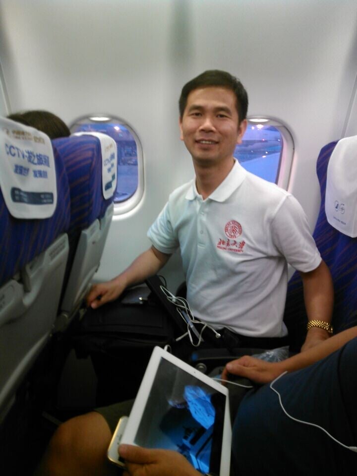 财务外包服务|深圳会计师事务所