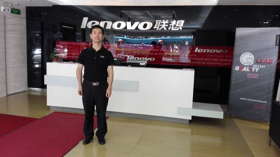 科技型中小企业技术创新项目申请指南