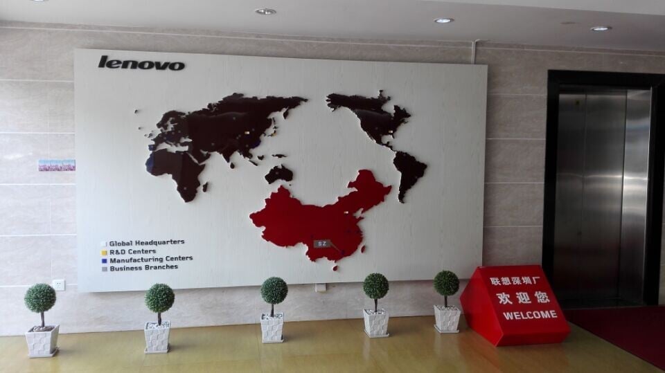 深圳市科技计划项目管理暂行办法