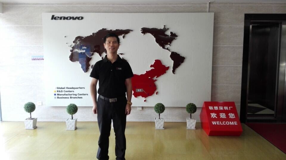 深圳市科技研发资金管理暂行办法