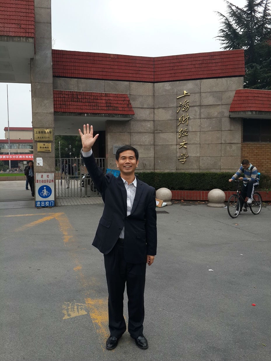 作品著作权登记