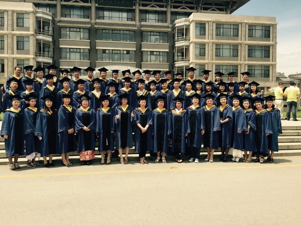 双软认证的认定标准和税收优惠政策