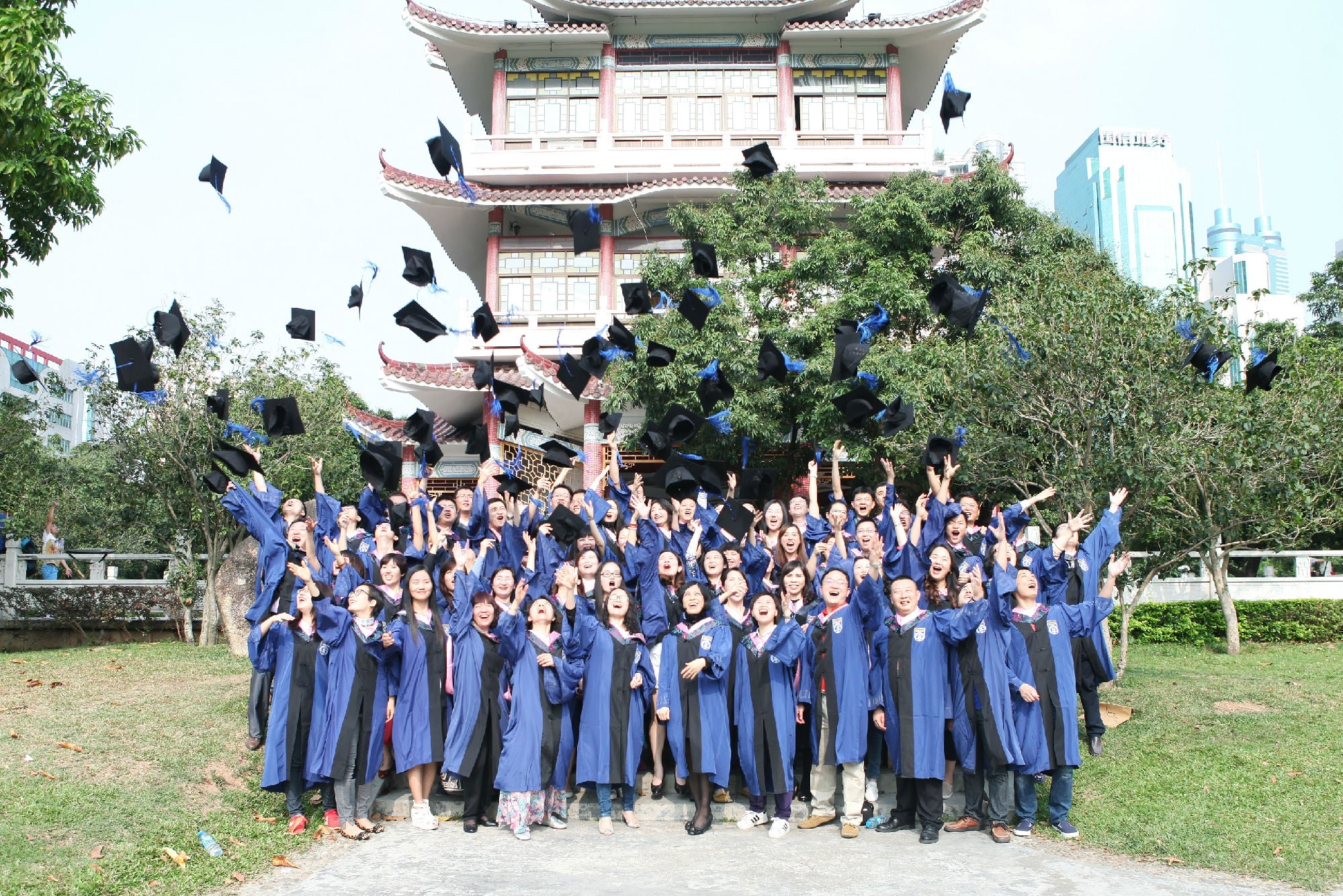 深圳会计师事务所|2015年度专项资金申请服务