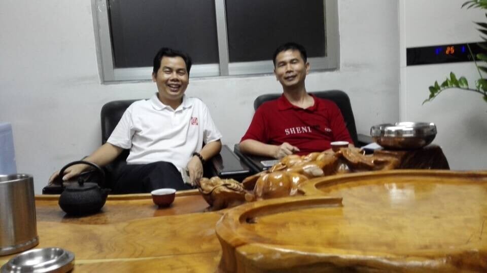 我们的承诺| 南宫28pc下载