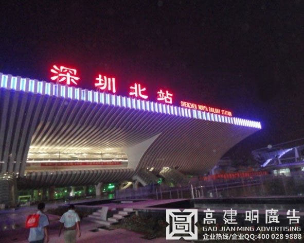 供应商尽职调查|并购交易服务|深圳会计师事务所