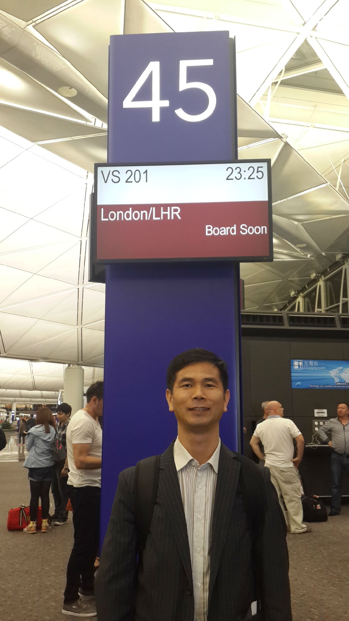 企业内部控制审计|深圳证券期货业务资格会计师事务所