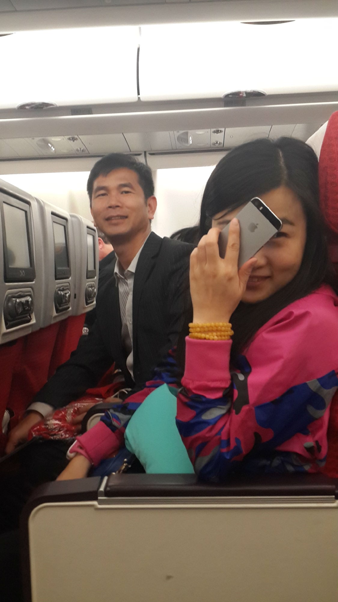 IPO审计业务|深圳证券期货业务资格会计师事务所