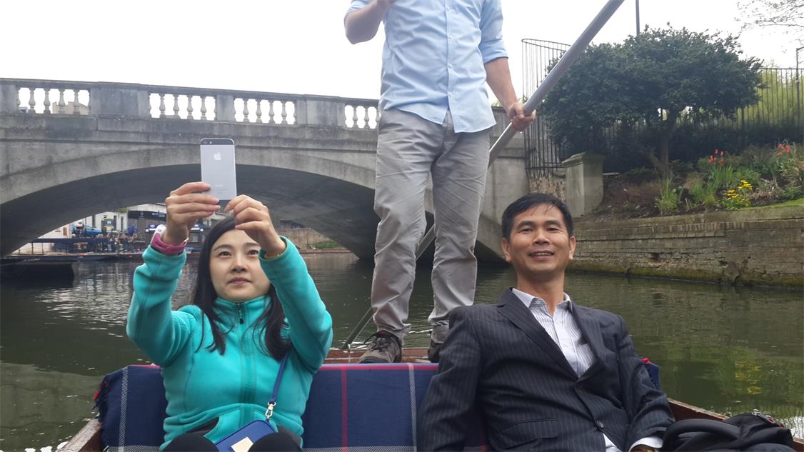 企业上市如何选择中介机构?