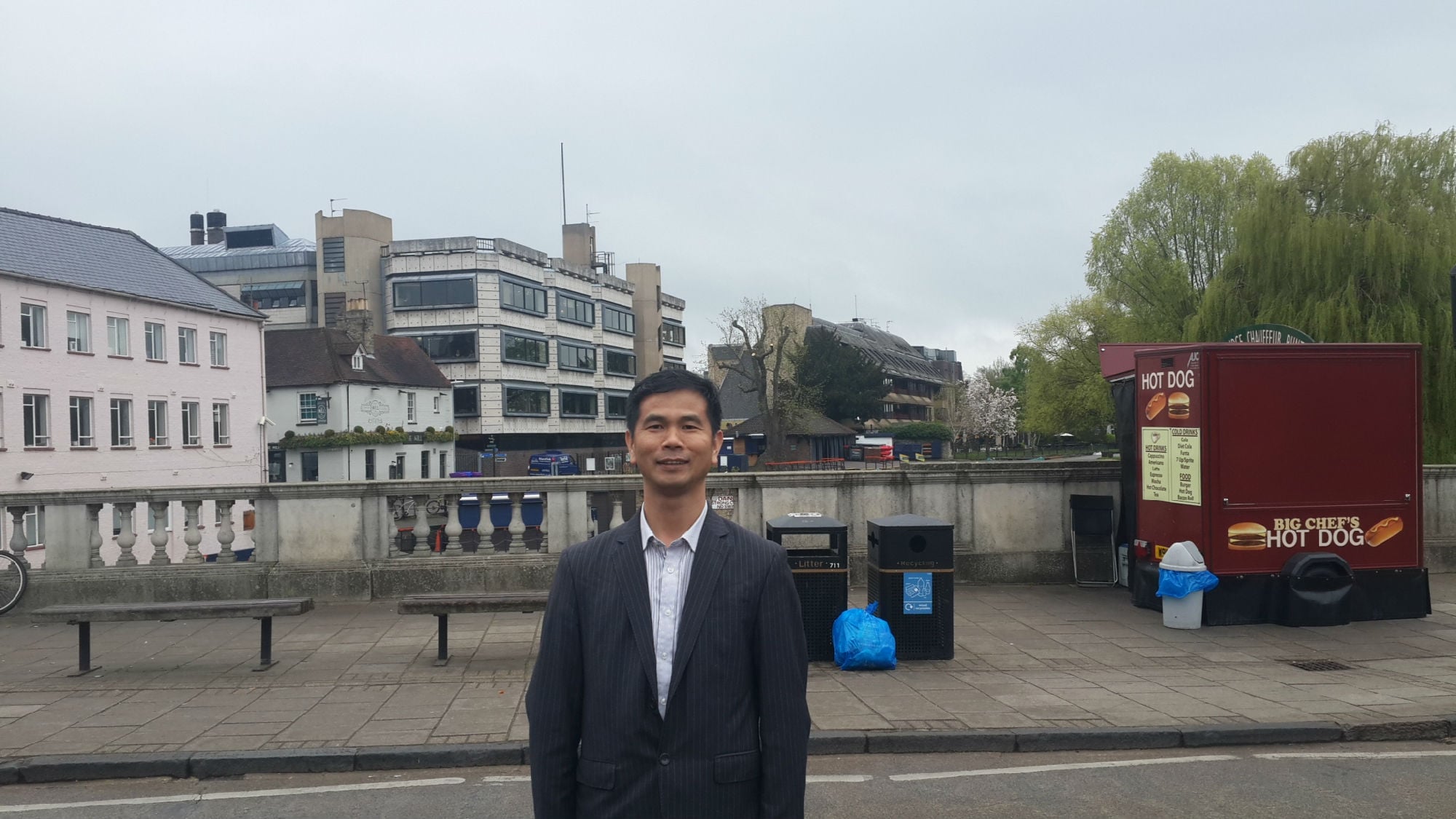 国内主板上市的主要条件