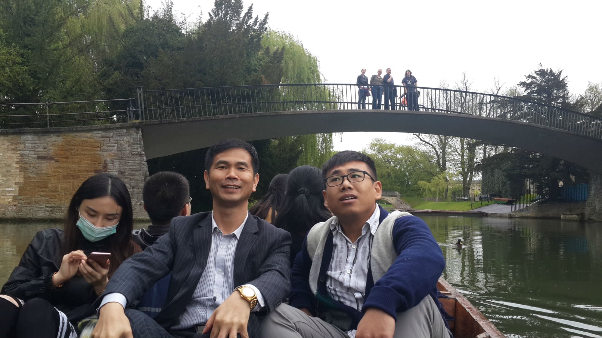 企业上市的基本流程|深圳会计师事务所