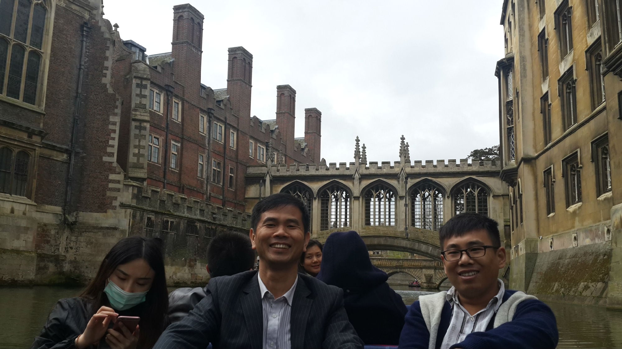 企业上市的基本流程|深圳会计师事务所