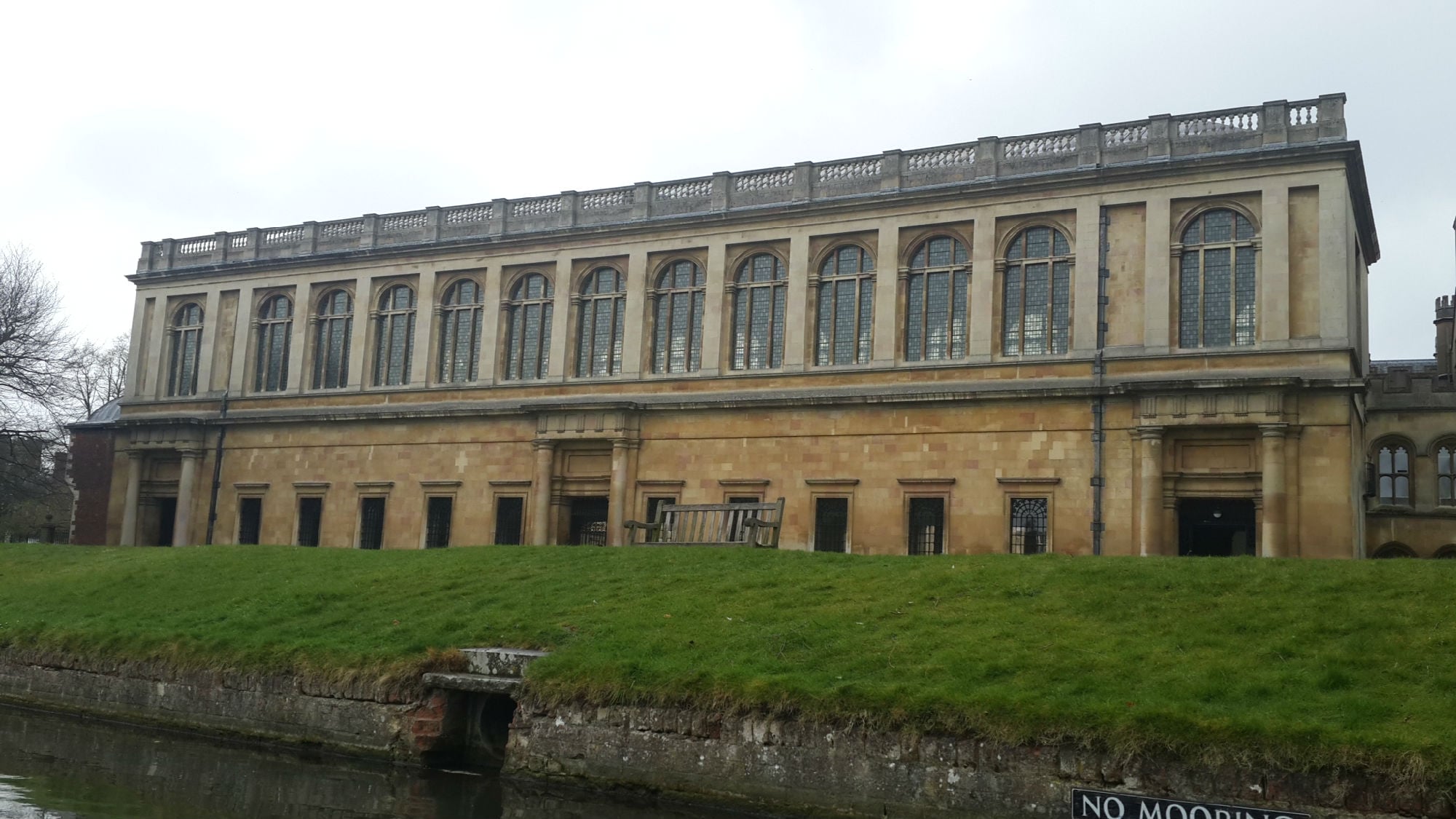 中小企业改制重组的主要形式