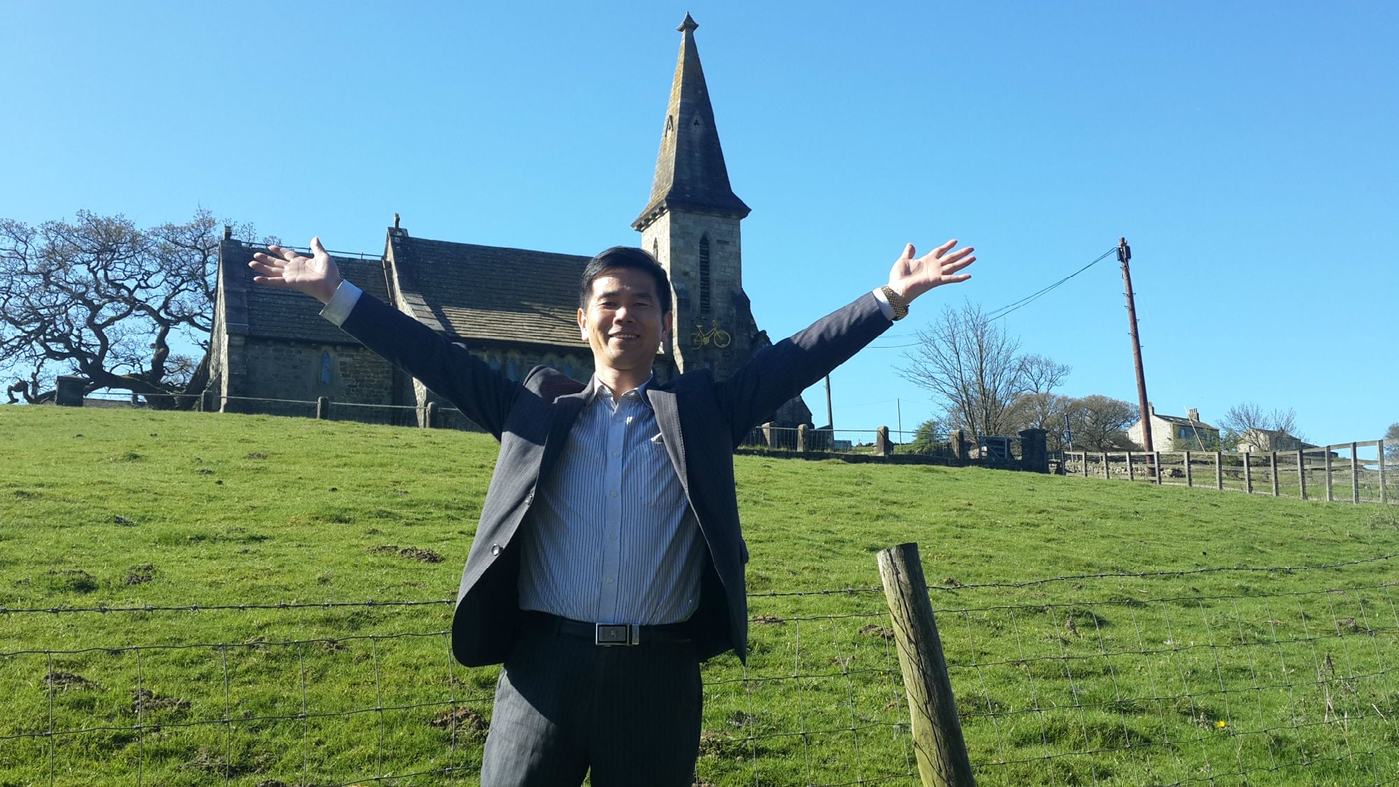 企业资产重组的法律规定