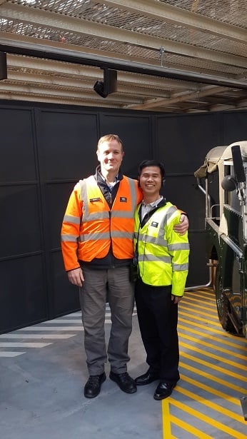 资产重组的主要内容、程序、方式