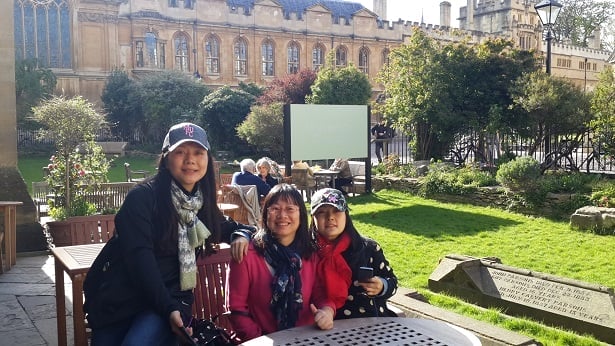 深圳会计师事务所|如何进行股份制改造