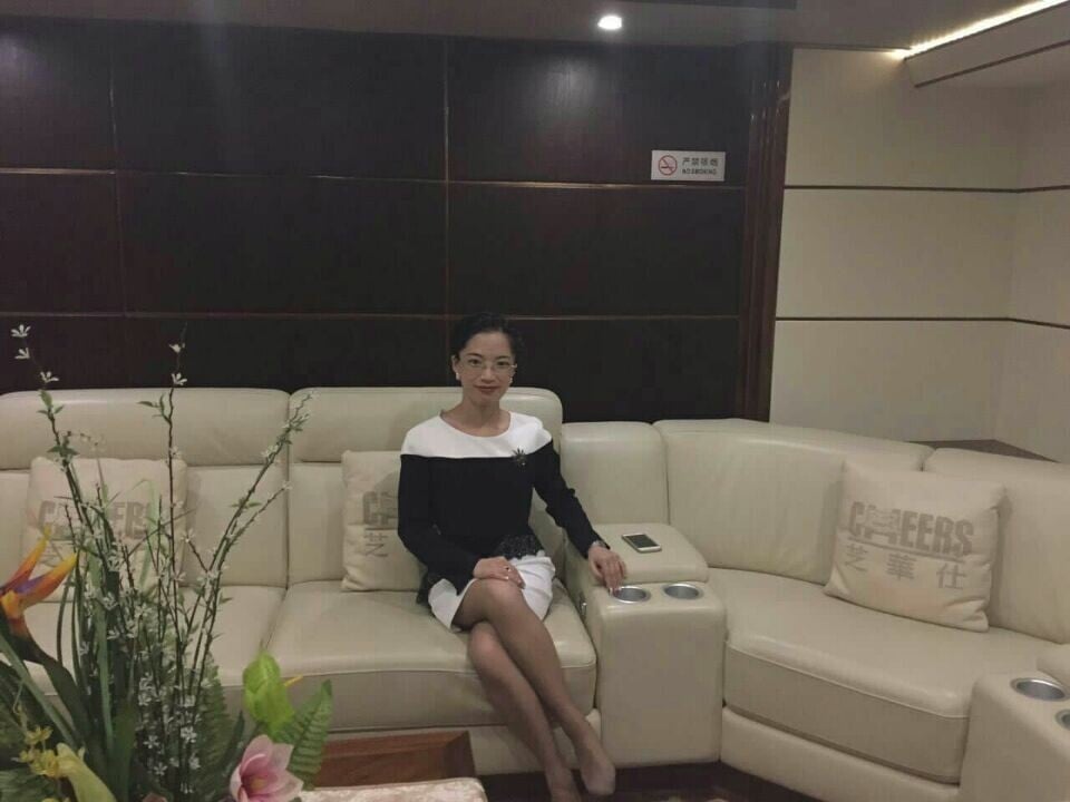 深圳会计师事务所|财务咨询管理