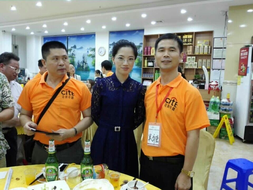 财务咨询服务|深圳税务师事务所