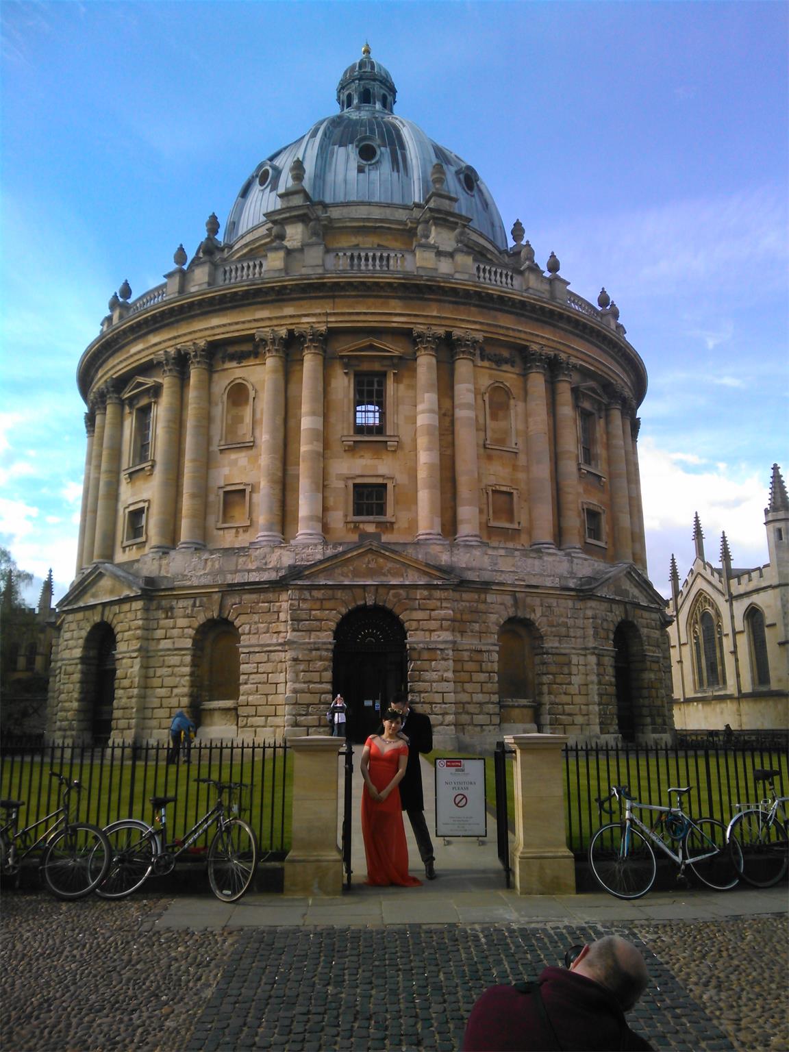 执行商定程序|深圳证券期货业务资格会计师事务所