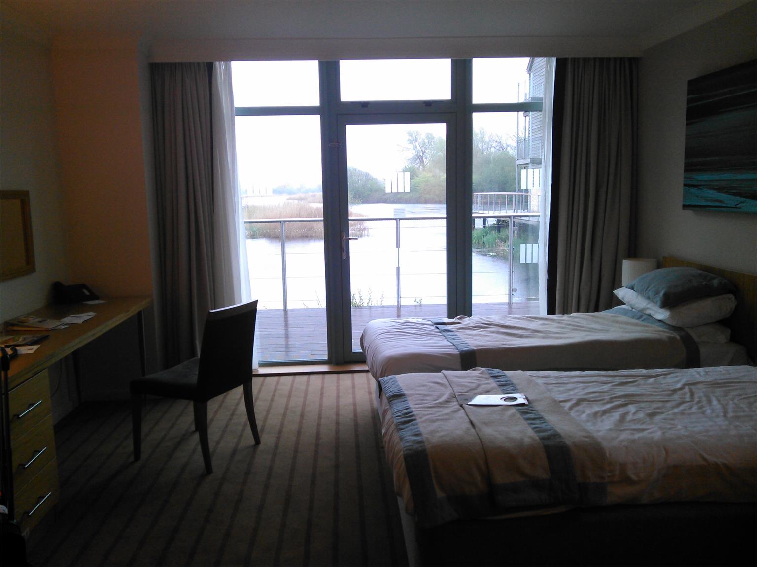 财务尽职调查|深圳证券期货业务资格会计师事务所