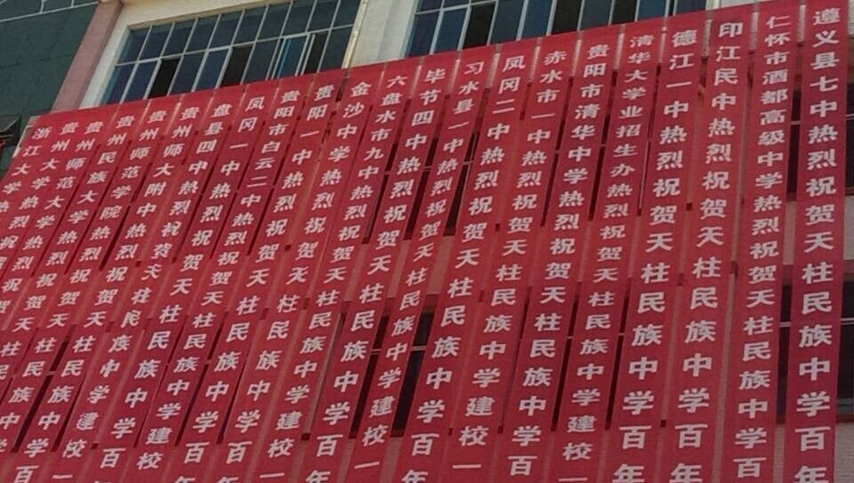 深圳资产评估有限公司|证券期货业务评估简介