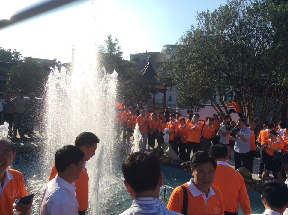 深圳资产评估事务所|企业评估所需提供资料清单