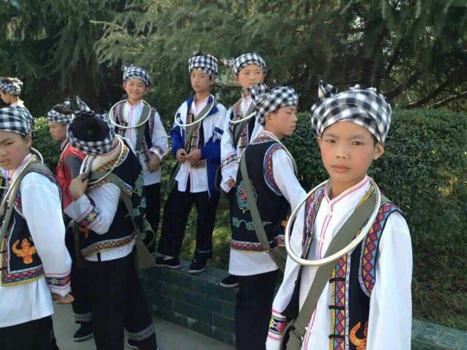 深圳资产评估有限公司|整体资产评估