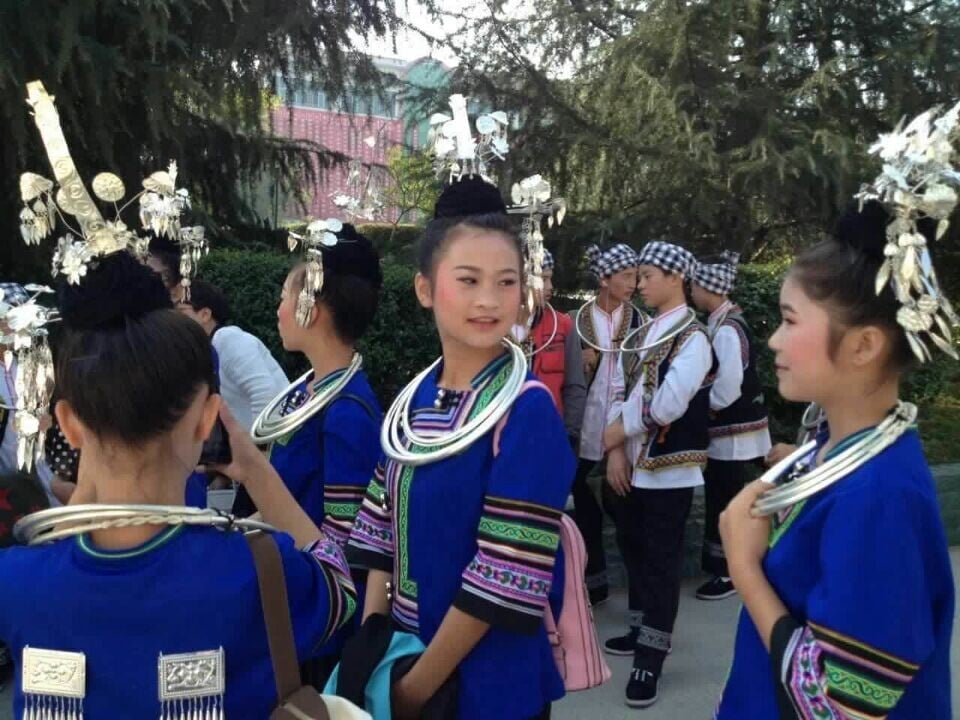 企业无形资产评估