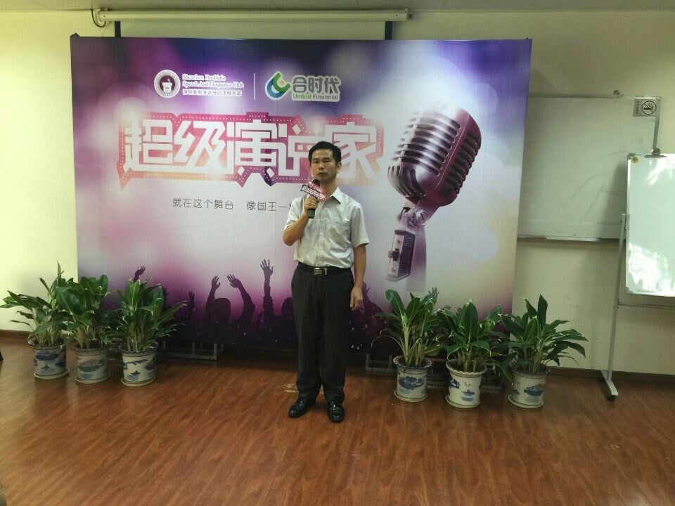 上市公司为什么要审计