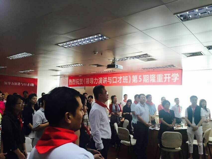 内资企业会计报表审计