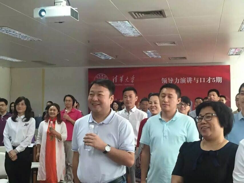 外资企业会计报表审计|深圳会计师事务所