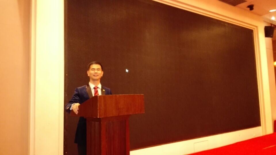 关于高新技术企业境外所得适用税率及税收抵免问题的通知