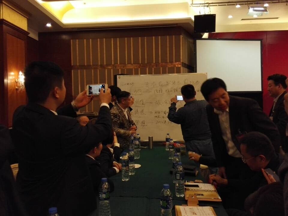 筹划建安公司设备节税案例与分析|深圳税务师事务所