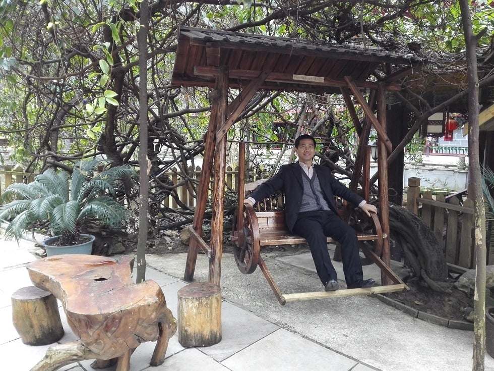 深圳税务师事务所|税收筹划