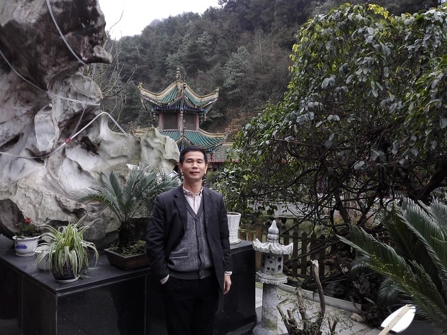 深圳税务师事务所|税收筹划|多种方案可选择