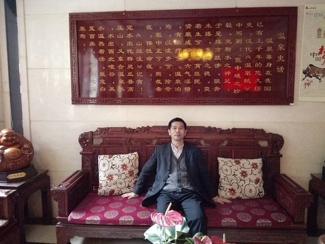 合理筹划,享受政策性搬迁税收优惠|深圳税务师事务所