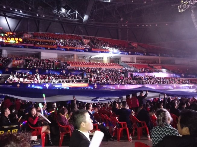 高新技术企业认定研发费