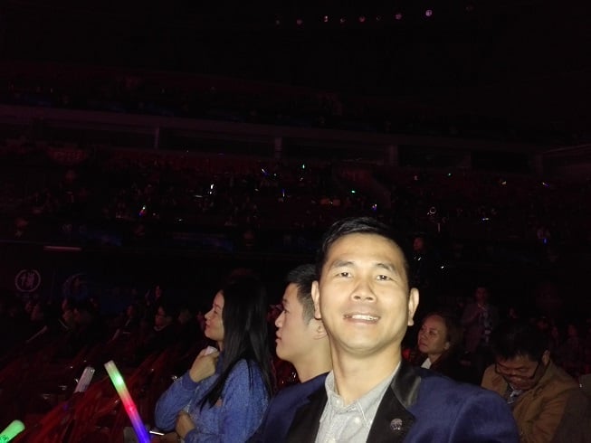 深圳会计师事务所|如何申请高新认定