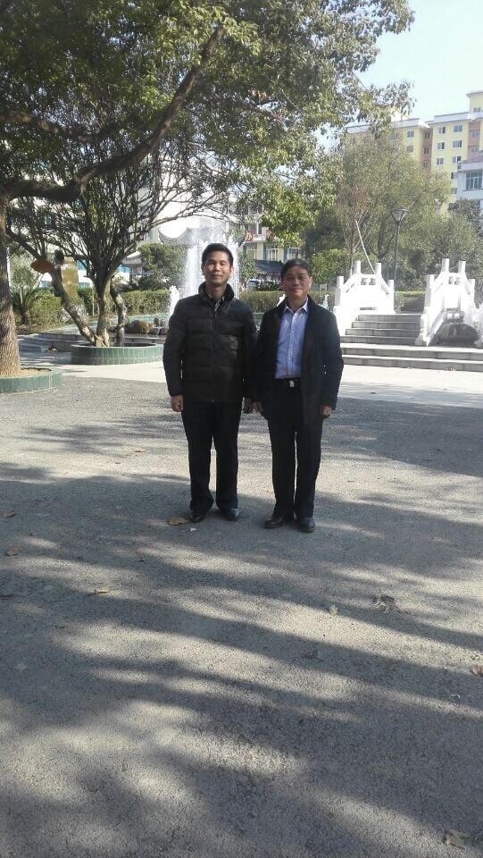 企业挂牌新三板需要提前解决的九大财务问题