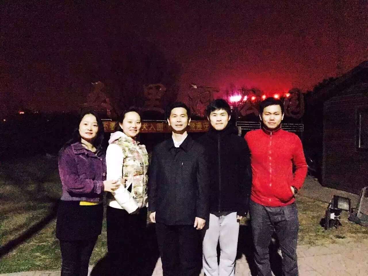 内部控制|深圳会计师事务所