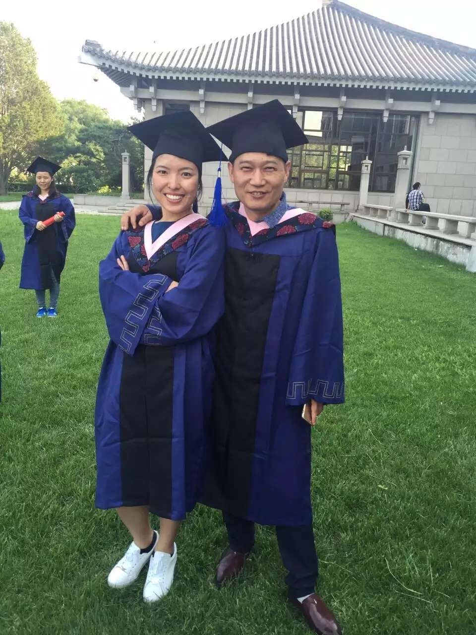 新三板股权转让 限制规定大全|深圳证劵会计师事务所