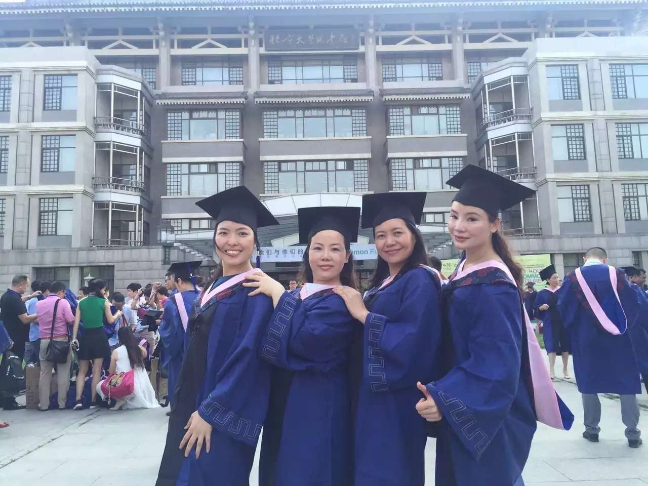 深圳资产评估师事务所|资产评估业务流程