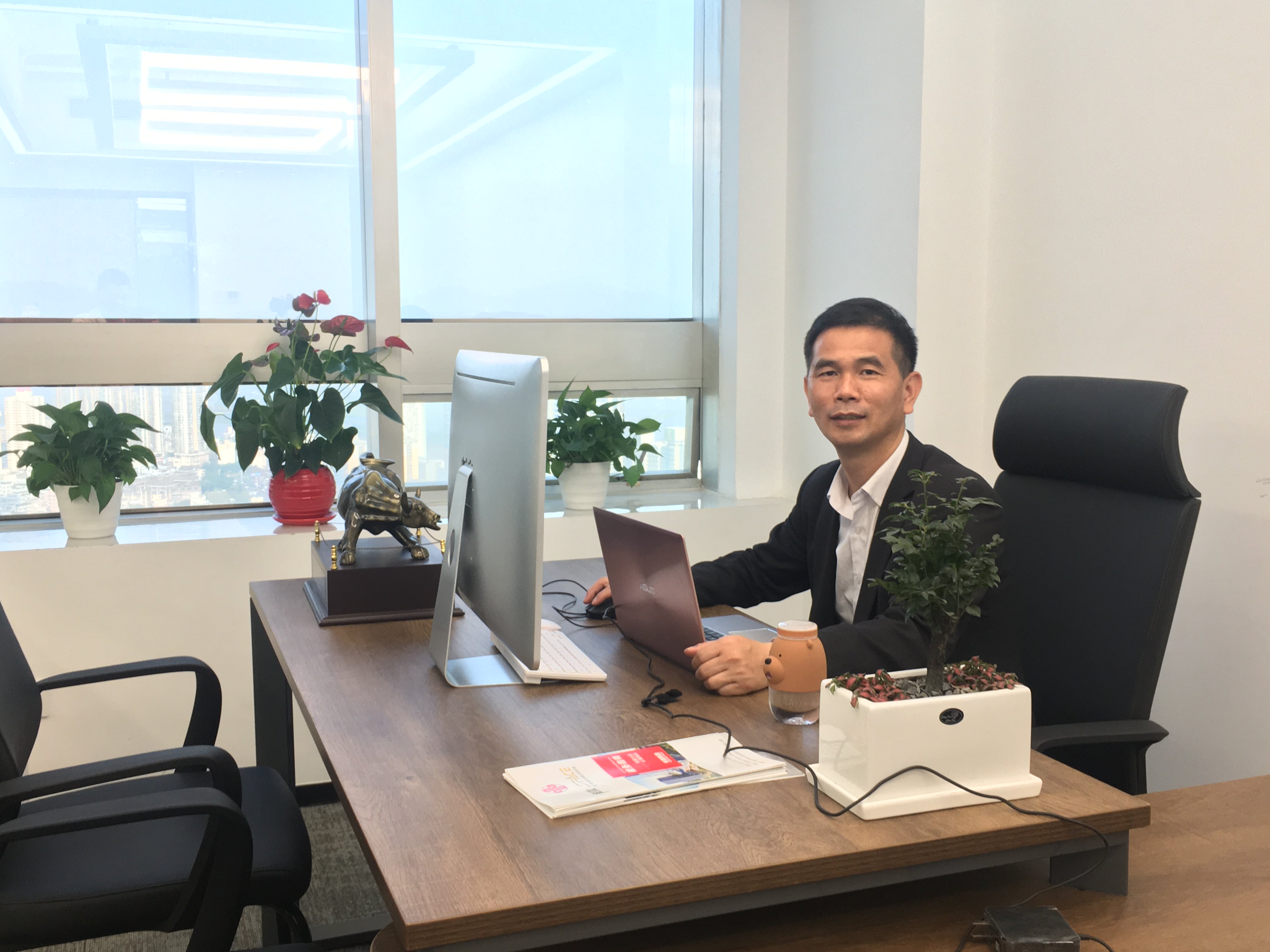 南宫官网下载app安装苹果 图片_20200501035137 南宫官网下载app安装苹果 图片_20200501035137